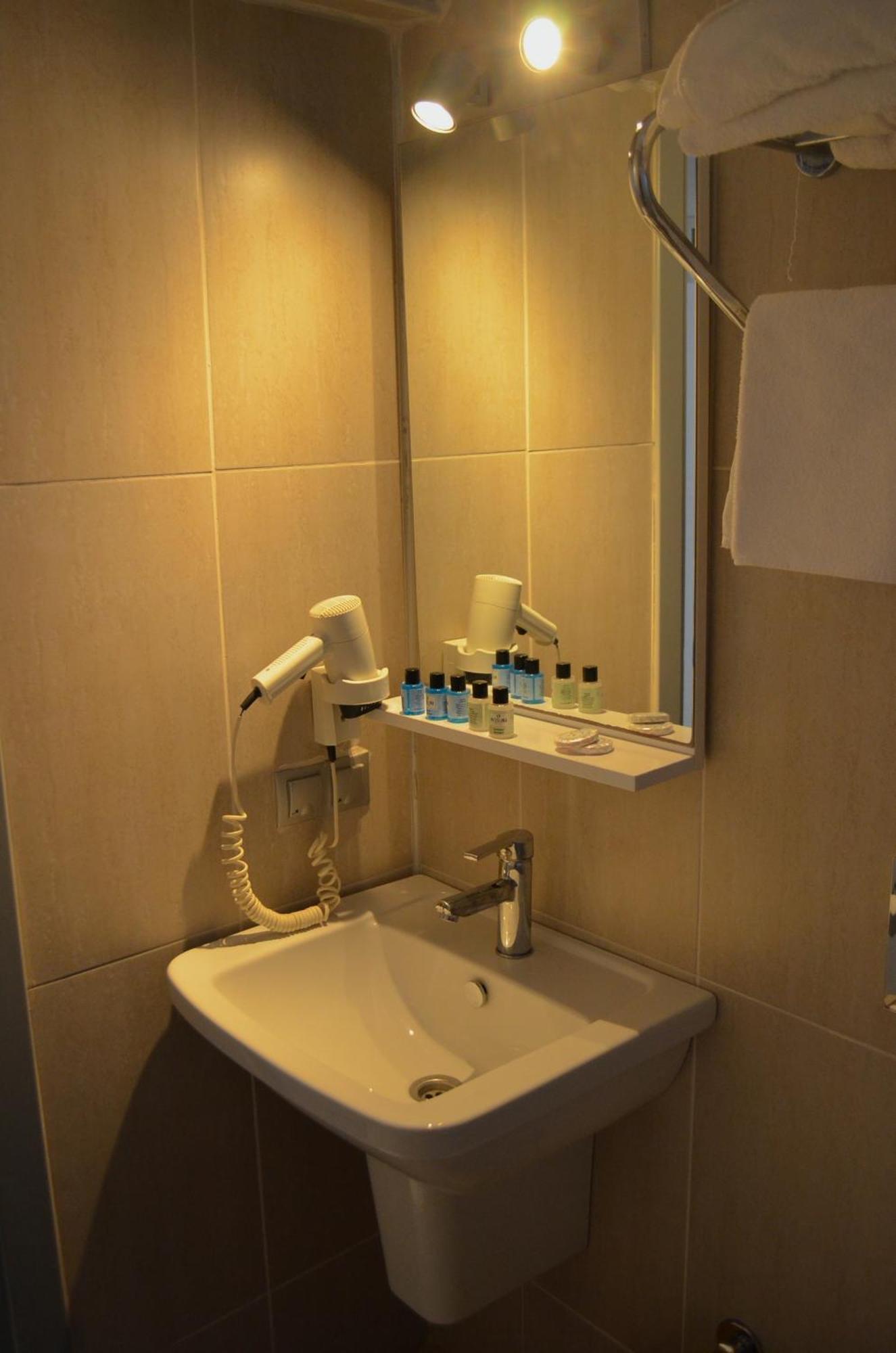 Yueksel Butik Hotel Bodrum 외부 사진